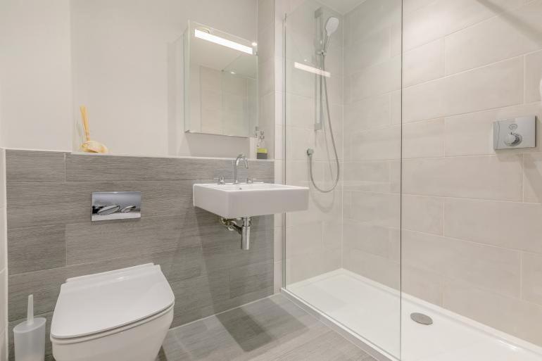 2 Rockham - Luxury Apartment At Byron Woolacombe, Only 4 Minute Walk To Woolacombe Beach! Exteriör bild